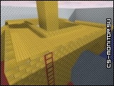  - awp_lego_2_lite