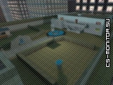 Карта - cs_mansion2