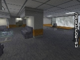 Карта - cs_office32
