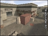  - css_cache2x2