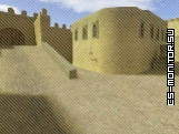 карта - css_dust2