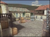  - css_mirage