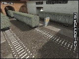Карта - css_train2x2