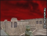 - de_arena2_2x2