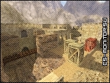  - de_barcelona