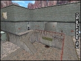  - de_crossfire