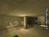 карта - de_dust-zero