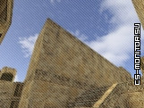 карта - de_dust2_2x2_unlimited