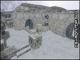  - de_dust2_snow