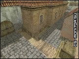 Карта - de_inferno2x2