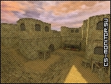  - de_kabul2