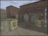  - de_lite