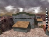  - de_nuke_32