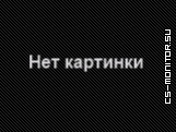 карта - de_rats_aircraft_csz