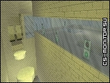  - deathrun_4life