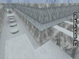 карта - deathrun_gb_winter_final4