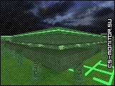  - deathrun_green_h