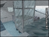  - deathrun_ice