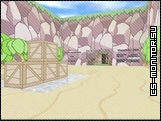  - deathrun_pirates_final