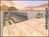  - deathrun_runit_b2