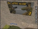  - dm_aztec_maso3