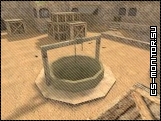  - fy_dust2