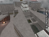 карта - gg_a2remake_area18