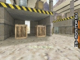 карта - gg_amaterasu_town