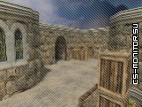 карта - gg_mini_cbble