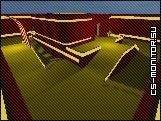  - gg_mini_map