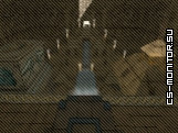 карта - gg_templefalls