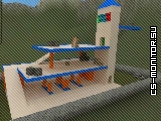 карта - gg_toycarpark