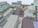 карта - hns_2k12