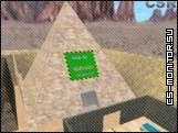 jail_pyramid