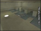  - kz_longjumps2
