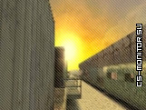 карта - zm_2trains_v2