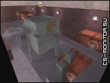  - zm_blocks