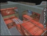  - zm_die_hard_tn