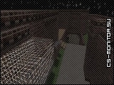  - zm_dust2_plague