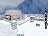  - zm_dust_winter