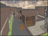  - zm_fdust2x2