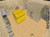 карта - zm_fun_world_2