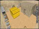 - zm_fun_world_4_final