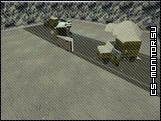  - zm_ice_attack2