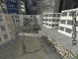 карта - zm_oldstreet3_cso