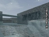 карта - zm_snow_vk