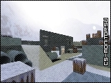  - zm_snow_volta
