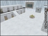  - zm_snowbase2