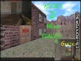  - zm_toxic_house2
