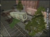  - zm_train_beta3